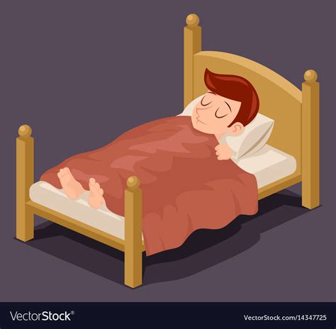 Bed Rest Cartoon Images Rest Clipart Clip Bed Cliparts Resting Time