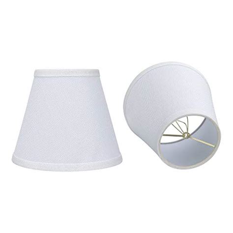 Top 10 Small White Lamp Shade Lamp Shades Computerry