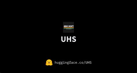 Uhs University Hospital Southampton