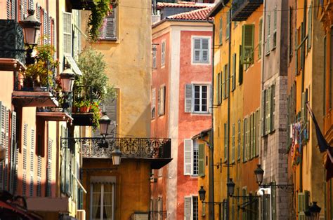 10 Top Touristenattraktionen In Nizza Der Welt Reisender