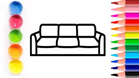 Details cómo hacer un sofá fácil Abzlocal mx