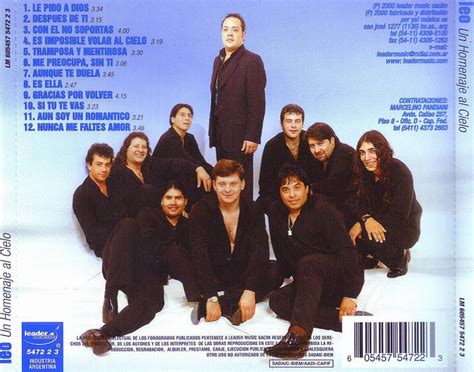Il film è il secondo episodio della tetralogia iniziata con arma letale (). Cumbia de la Buena: LEO MATTIOLI-UN HOMENAJE AL CIELO CD 2000