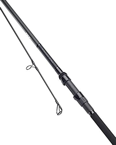 Best Spod Rod And Reel Combo Tackle Scout