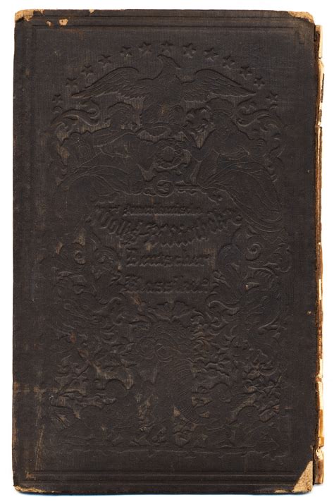Free Black Bumpy Old Book Cover Texture Texture Lt