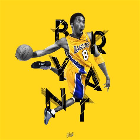 A collection of the top 22 kobe bryant logo wallpapers and backgrounds available for download for free. Ptitecao Studio - Sport graphic designer | Kobe bryant ...