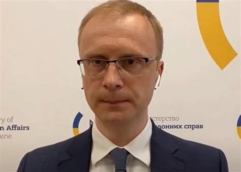 Угроза со стороны Беларуси в МИД Украины предостерегли Минск Korrespondent net