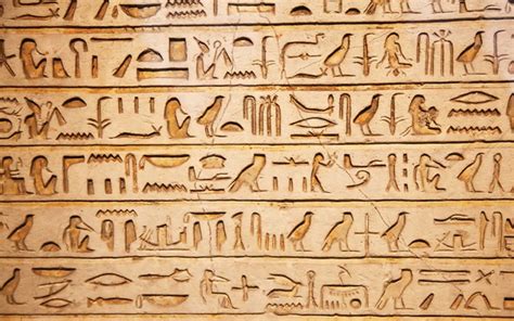Top 10 Des Inventions Et Découvertes De L Egypte Ancienne Anciennes Civilisations