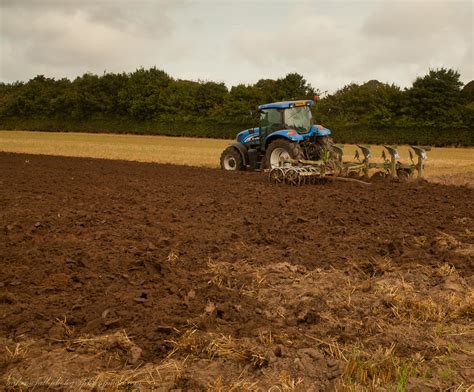 IMG 6885 Ploughing Michael McFall Flickr