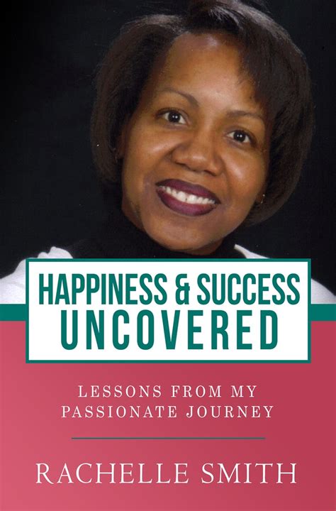 My New Book New Books Lesson Rachelle Smith