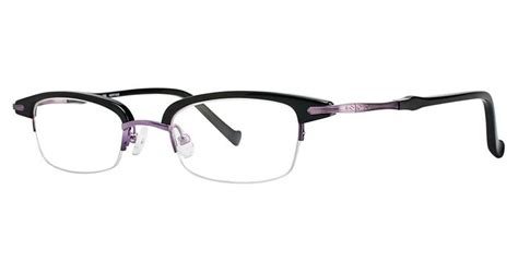 eyeglasses store online prescription eye glasses designer frames eyeglasses frames for women