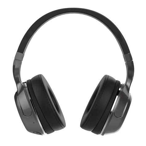 Skullcandy Hesh 2 Wireless Over Ear Headphone Silverblack Buy