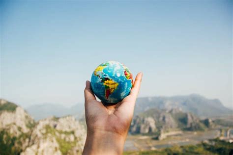 It can be concluded that all cryptocurrencies are virtual currency and digital money, but not vice versa. Universa Blockchain to Power Swiss-based Digital Bank for ...