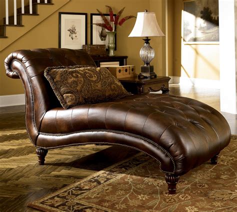 Check spelling or type a new query. Amazing Leather Chaise Lounge sofa Portrait - Modern Sofa ...