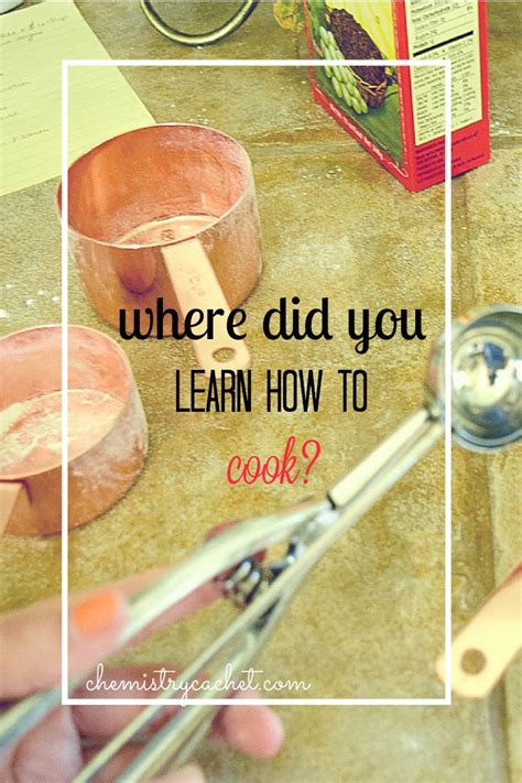 Today we're showing you the easiest, simplest way to cook salmon in the oven. Where Did You Learn How to Cook?