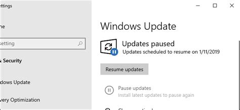 Windows 11 June 24 Bengkel It