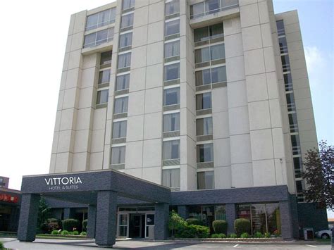 vittoria hotel and suites c̶ ̶1̶1̶2̶ c 99 updated prices reviews and photos niagara falls