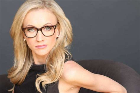 kat timpf bio age height salary net worth husband legit ng