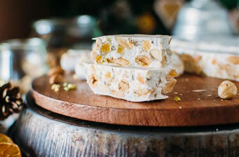 These candies are delicious and healthy so they will not only satisfy your sweet tooth, they'll make the rest of your body happy too. The top 21 Ideas About Brach's Christmas Nougat Candy - Best Diet and Healthy Recipes Ever ...