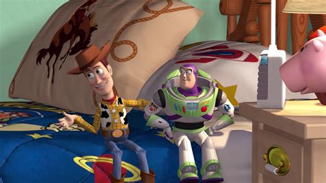 Toy Story Screencap