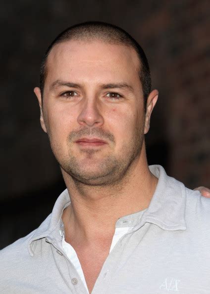 Paddy Mcguinness Celebrities Photos Hub Hot Sex Picture