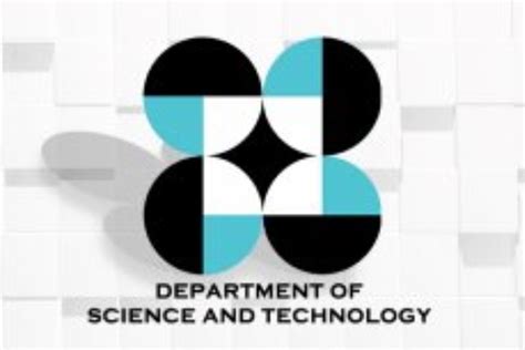 Technology and innovation development is an important determinant of progress and transition. the Department of Science and Technology to boost textile ...