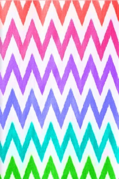 184 Best Chevron Images On Pinterest Iphone Backgrounds Background