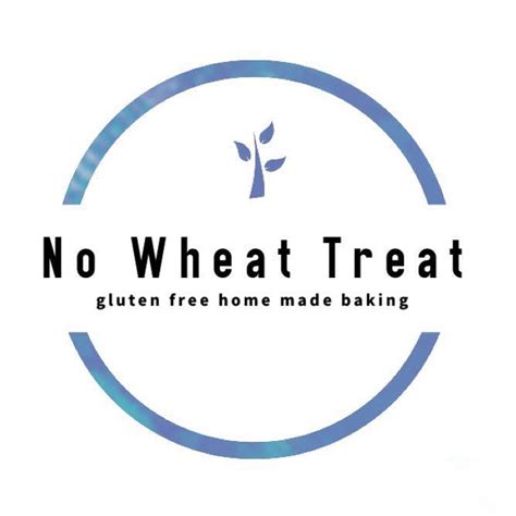 No Wheat Treat