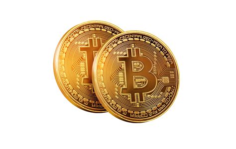 سعر عملة bitcoin