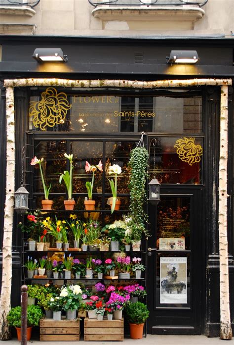 Grocery stores also called as retail stores. Beautiful store front | Grocery store design, Store design ...