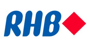 Pngkit selects 74245 hd logo png images for free download. RHB Bank Branches - Info.com.my