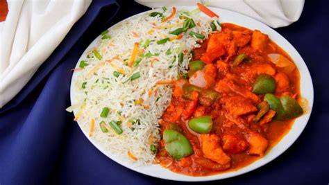 Chicken Shashlik Recipe In Urdu چکن شاشلک