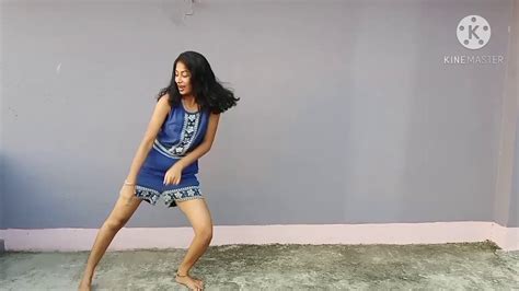 Bom Diggy Diggy Zack Knight Jasmin Walia Dance Cover Dancing With Jiya Youtube
