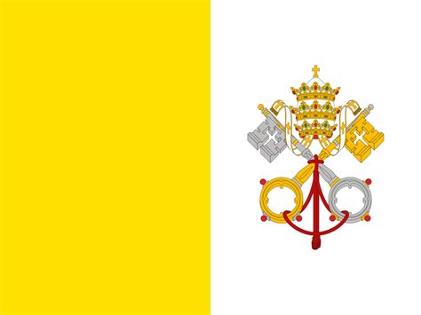 Papal States Wikiwand