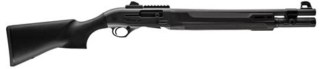 🚔 Beretta A300 Ultima Patrol Le Model J32ct11le 12ga Semi Automatic