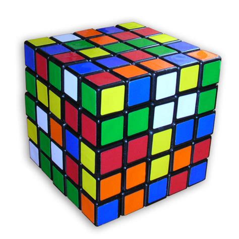 【cube】什么意思英语cube的翻译音标读音用法例句在线翻译有道词典
