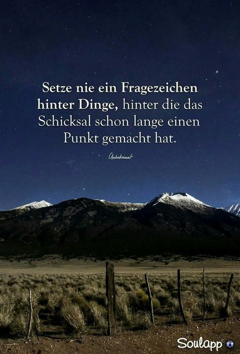 Mit wem kann ich darüber. Pin von Sonia auf Besondere Sprüche | Nachdenkliche ...