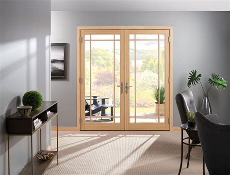 3,850 french door design products are offered for sale by suppliers on alibaba.com, of which doors accounts for 46%, windows. The Infinity Inswing French Door features a classic French ...