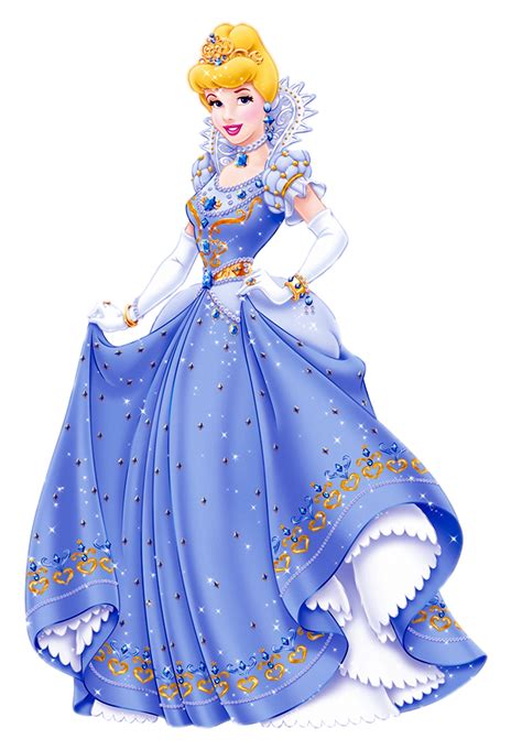 Png Princesas Disney Imagui