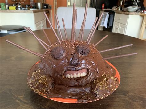 Check spelling or type a new query. My family made me a wonderful Sonic the Hedgehog cake for ...