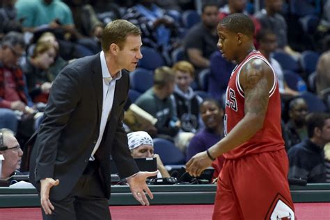 Chicago bulls vs milwaukee bucks betting tips. Chicago Bulls vs. Milwaukee Bucks: 3 Takeaways from ...