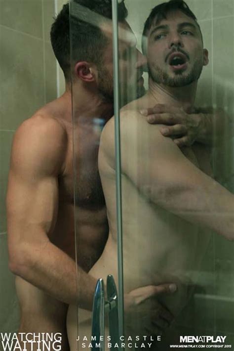 Gay Men Fucking Cumming Spunk Showers Hot Naked Pics Best Porno