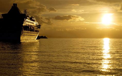 4k Ultra Hd Cruise Ship Wallpapers Top Free 4k Ultra Hd Cruise Ship