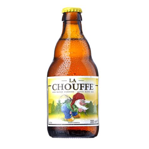 La Chouffe Blonde, comprar La Chouffe Blonde, comprar cerveza La Chouffe Blonde, comprar cerveza ...