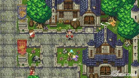 Navega a través de la mayor colección de roms de nintendo ds y obtén la oportunidad de descargar y jugar juegos de playstation portable gratis. Por favor juegos de rol para psp?? - PSP - 3DJuegos