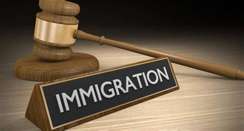 5 myths about immigration issues debunked