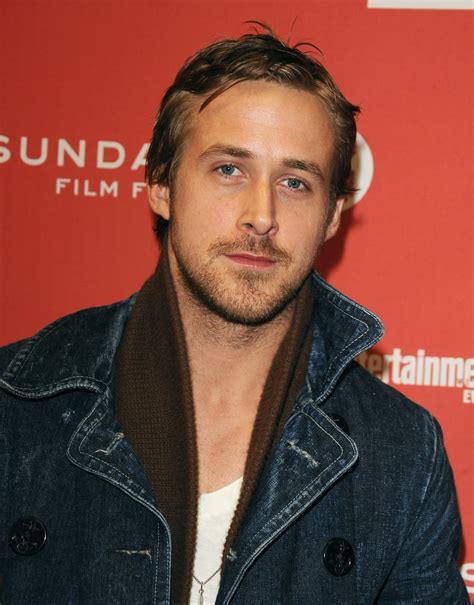 Hottest Pictures Of Ryan Gosling Popsugar Celebrity Photo 82