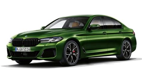 2023 bmw m5, expected to carry phev technology