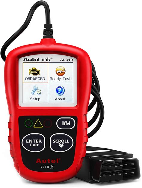 Best Obd2 Scanners For Toyota Reviews 2023 Buyers Guide