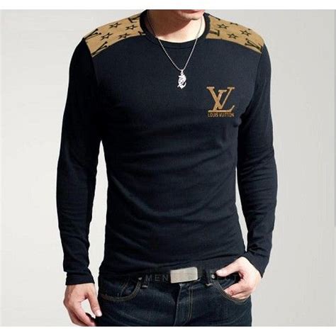 The 25 Best Louis Vuitton For Men Ideas On Pinterest Louis Vuitton