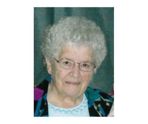 Virginia Reed Obituary 1926 2020 Elkton Md Md Cecil Whig
